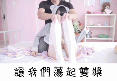 盒子科技pos机怎么样！黑料爆料网网页版