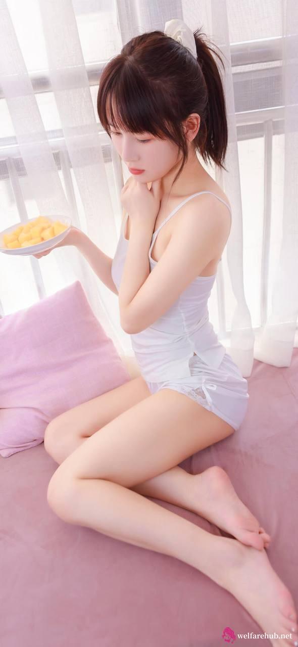 最新吃瓜视频网站黑料导航！全网黑之后我回家嫁给竹马竹马